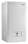Электрический котел PROTHERM СКАТ 14KE14 (380 V)  по цене 102550 руб.