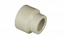 Купить Редукция  вн/вн Ø 40хØ32 (вн/нар 63х32) FV-Plast