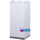 Котел напольный газовый с водяным контуром РГА 17К SG АОГВК (17,4 кВт, автоматика САБК) с доставкой в NAME