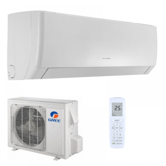 Сплит-система AIRY