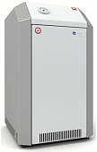 Напольный газовый котел ЛЕМАКС КСГ-60 PREMIUM с ГГУ-65 (авт 820 EuroSit) (г.Таганрог) 