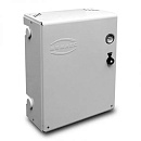 Котел отопительный (парапетный) МИМАКС КСГВ(П)-12 с доставкой в NAME