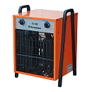 Купить Тепловентилятор электрический ТЕПЛОМАШ КЭВ-15С40Е