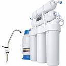 Купить Praktic Osmos OU400