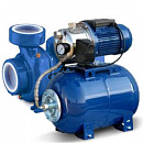 Насосное оборудование  с доставкой в NAME