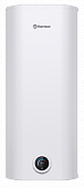 Электроводонагреватель аккумуляционный THERMEX M-SMART-MS (pro) 80 V (80 л.,бак нержавейка, сух. тЭн, мех.управление с эл. дисплеем) по цене 25000 руб.