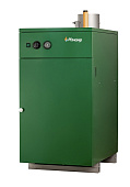 Купить Котел напольный газовый Изнаир-25  энергонезависимый ( 25кВт)