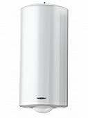Купить Водонагреватель электрический ARISTON ARI 200 VERT 530 THER MO SF (200 л)