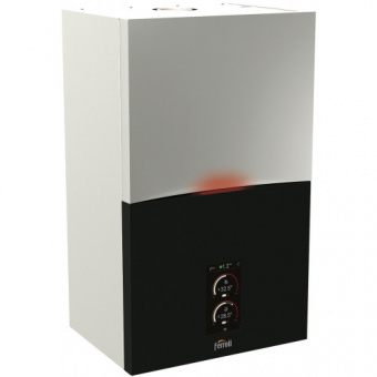 BLUEHELIX HITECH MAXIMA 28C Котел настенный конденсационный RERROLI (2-х контурный)