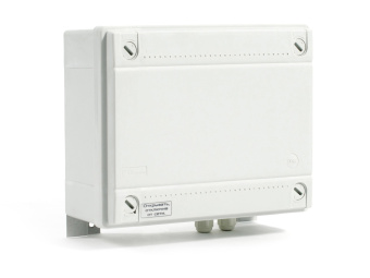 Теплоком ST-1300 исп.5