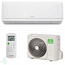 Купить Сплит-система LESSAR COOL+ LS-H09KPA2/LU-H09KPA2 