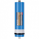 К859 Мембрана для ОD200 по цене 6300 руб.