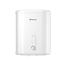 Электроводонагреватель Mirror 30 V THERMEX (2,0 кВт, плоский, биостеклофорфор,титановый тэн)