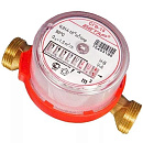 Стабилизатор напряжения TEPLODOM STL-5000  с доставкой в NAME