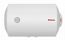 Купить Электроводонагреватель 50 Н Slim TITANIUMHEAT CHAMPION THERMEX  (50л., 1,5 кВт, эмаль,ТЭН )