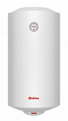 Электроводонагреватель 100 V  TITANIUMHEAT CHAMPION THERMEX  (100л., 1,5 кВт, эмаль,ТЭН ) по цене 12290 руб.